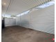 28 Schodel Street, Woodridge QLD 4114