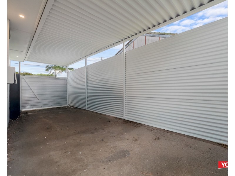 28 Schodel Street, Woodridge QLD 4114