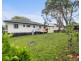 28 Schodel Street, Woodridge QLD 4114