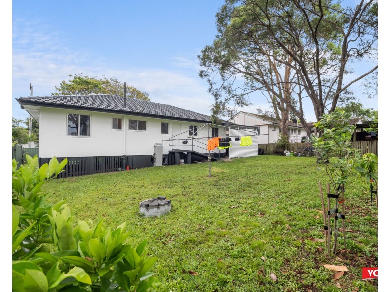 28 Schodel Street, Woodridge QLD 4114