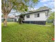 28 Schodel Street, Woodridge QLD 4114