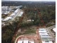 4 Fiennes Road, Logan Reserve QLD 4133