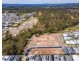 4 Fiennes Road, Logan Reserve QLD 4133