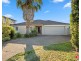 40 Gemview St, Calamvale QLD 4116