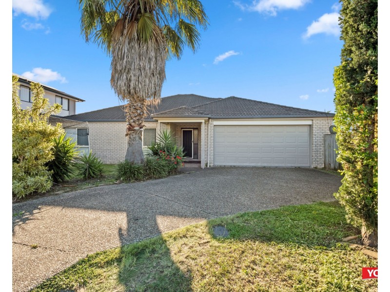 40 Gemview St, Calamvale QLD 4116