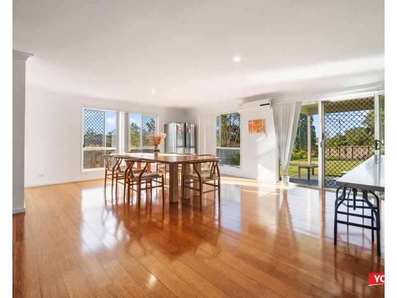 40 Gemview St, Calamvale QLD 4116