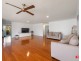 40 Gemview St, Calamvale QLD 4116