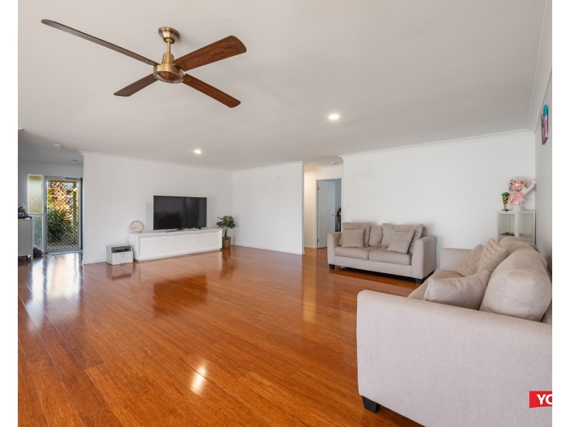 40 Gemview St, Calamvale QLD 4116