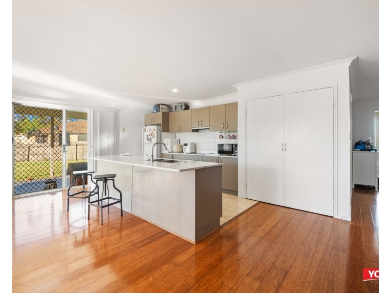 40 Gemview St, Calamvale QLD 4116