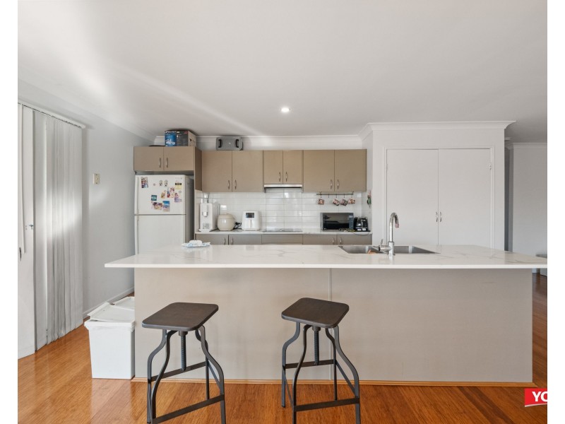 40 Gemview St, Calamvale QLD 4116
