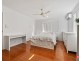 40 Gemview St, Calamvale QLD 4116