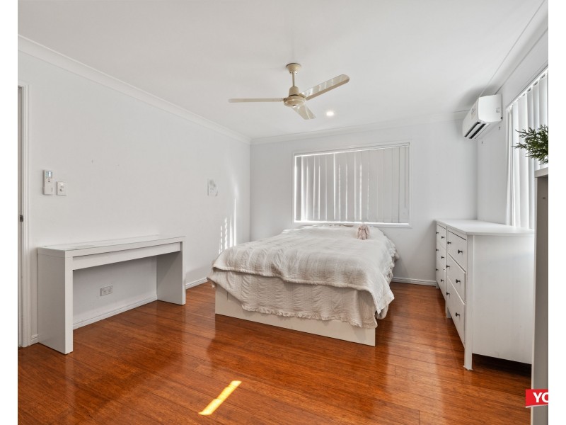 40 Gemview St, Calamvale QLD 4116