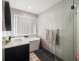 40 Gemview St, Calamvale QLD 4116