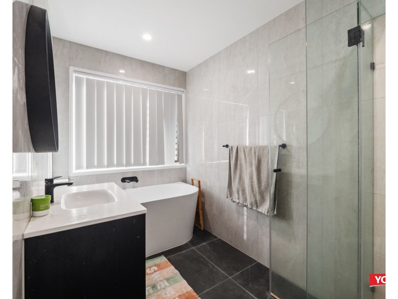40 Gemview St, Calamvale QLD 4116