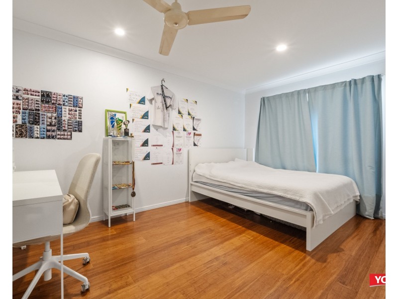 40 Gemview St, Calamvale QLD 4116
