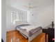 40 Gemview St, Calamvale QLD 4116