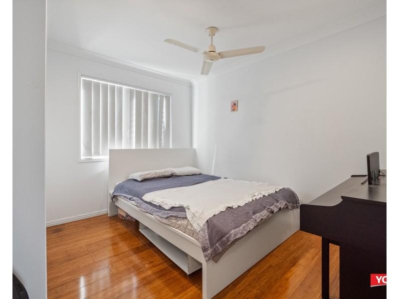 40 Gemview St, Calamvale QLD 4116