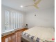 40 Gemview St, Calamvale QLD 4116