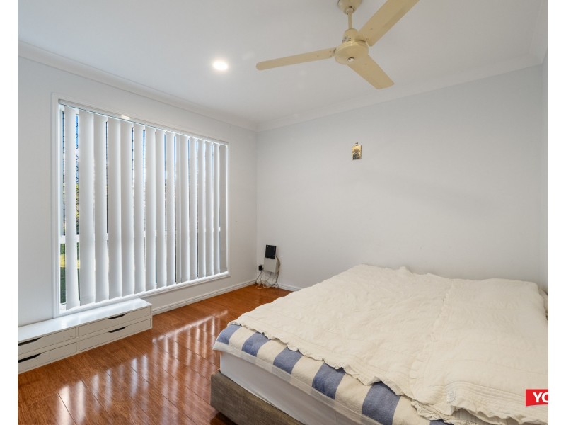 40 Gemview St, Calamvale QLD 4116