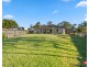 40 Gemview St, Calamvale QLD 4116