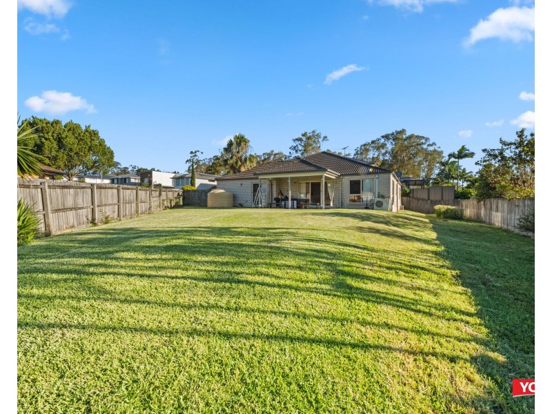 40 Gemview St, Calamvale QLD 4116