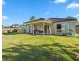 40 Gemview St, Calamvale QLD 4116