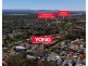 40 Gemview St, Calamvale QLD 4116