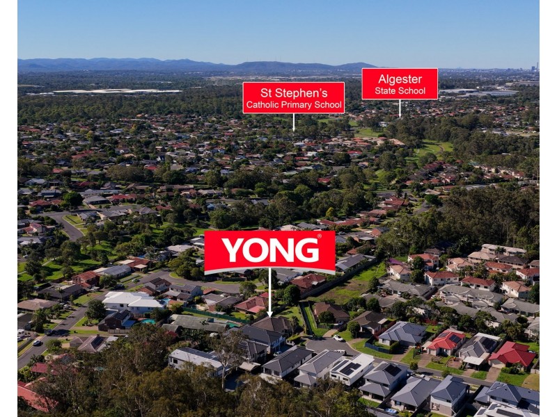 40 Gemview St, Calamvale QLD 4116