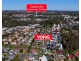 40 Gemview St, Calamvale QLD 4116