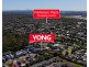 40 Gemview St, Calamvale QLD 4116
