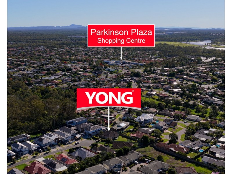 40 Gemview St, Calamvale QLD 4116
