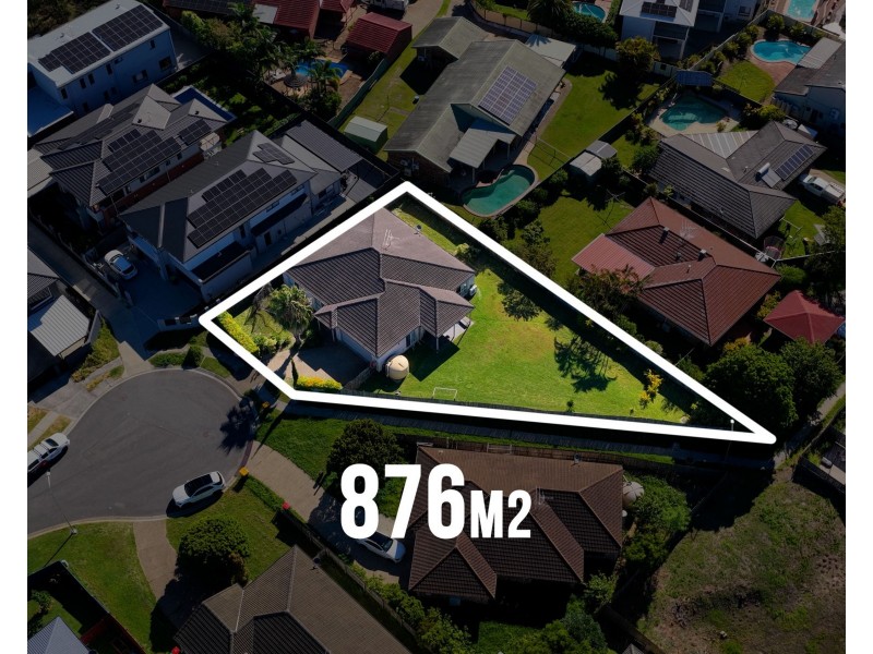 40 Gemview St, Calamvale QLD 4116