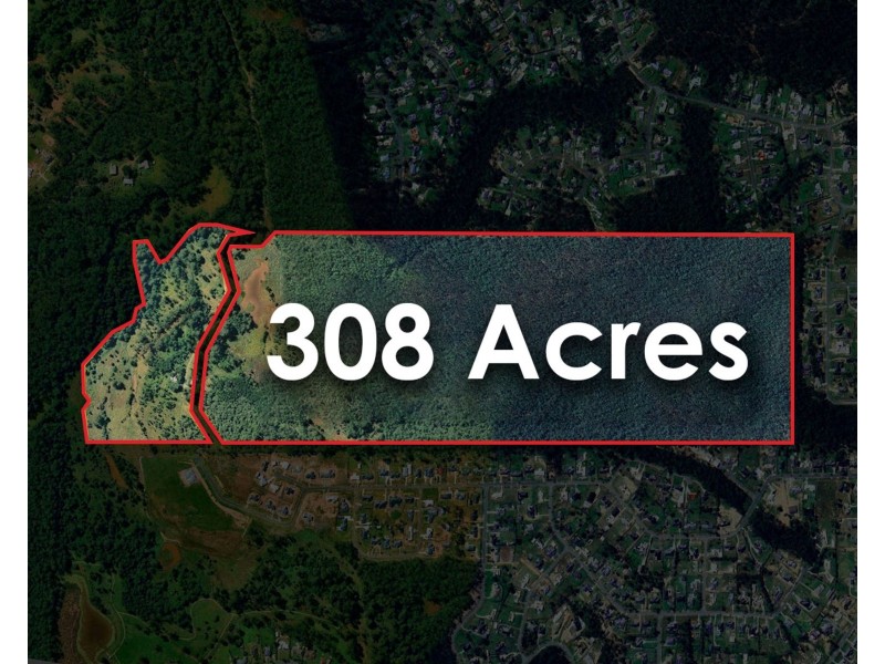 130 Tully Road, New Beith QLD 4124