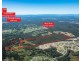130 Tully Road, New Beith QLD 4124