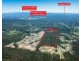 130 Tully Road, New Beith QLD 4124