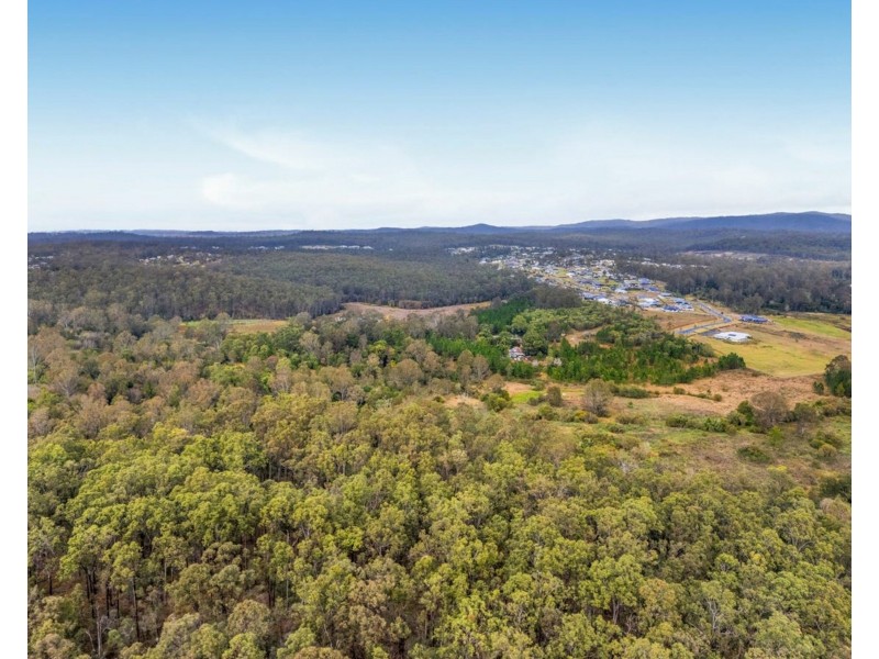 130 Tully Road, New Beith QLD 4124