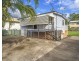2 waratah, Woodridge QLD 4114