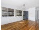 2 waratah, Woodridge QLD 4114