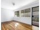 2 waratah, Woodridge QLD 4114