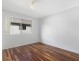2 waratah, Woodridge QLD 4114