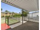 2 waratah, Woodridge QLD 4114