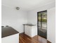 2 waratah, Woodridge QLD 4114