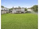 2 waratah, Woodridge QLD 4114