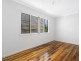 2 waratah, Woodridge QLD 4114