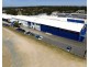 Shop5 40 Johnson road, Hillcrest QLD 4118