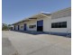 Shop5 40 Johnson road, Hillcrest QLD 4118