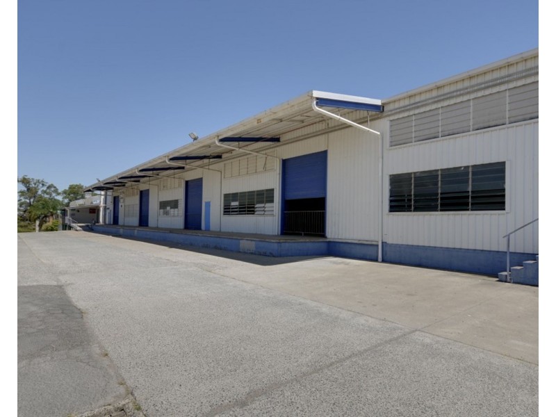 Shop5 40 Johnson road, Hillcrest QLD 4118