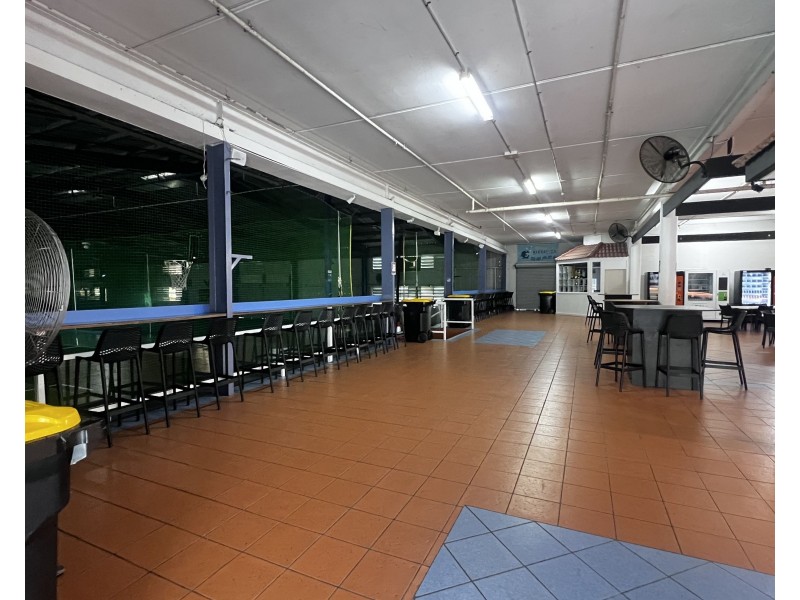 Shop5 40 Johnson road, Hillcrest QLD 4118