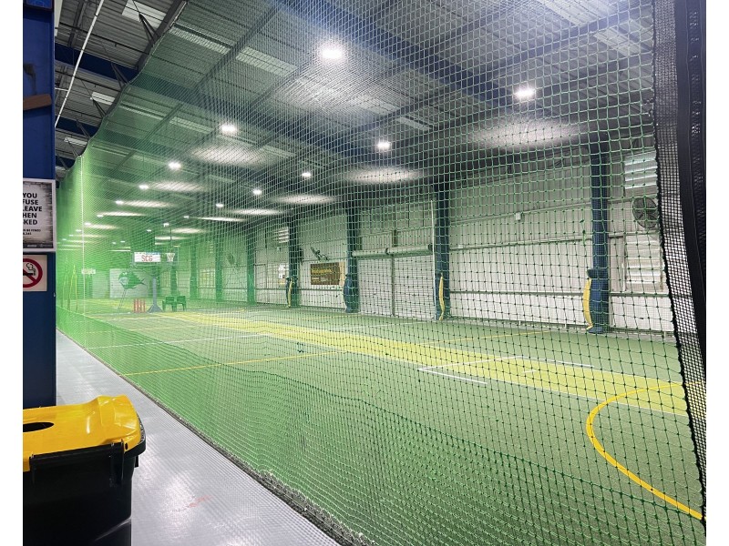 Shop5 40 Johnson road, Hillcrest QLD 4118