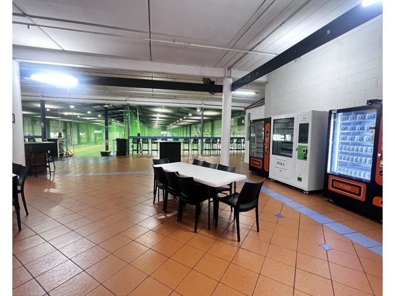 Shop5 40 Johnson road, Hillcrest QLD 4118